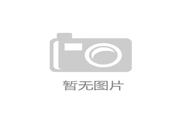 国乒混团世界杯阵容公布孙颖莎王楚钦领衔主力强势出战 国乒混团世界杯阵容公布孙颖莎王楚钦领衔主力强势出战