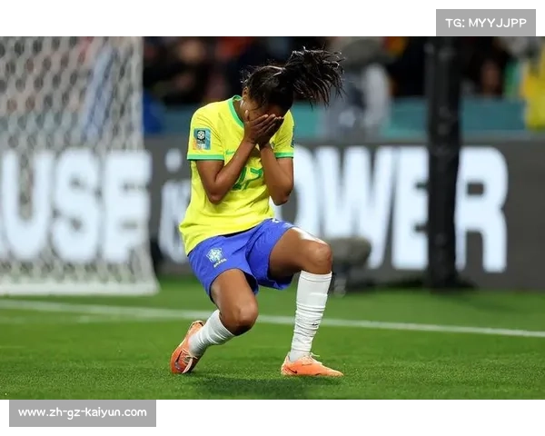 金莺新秀巴萨洛九局本垒打定胜局 道奇连遭逆转遗憾落败