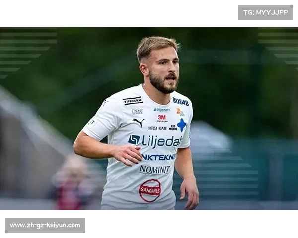 克罗地亚MVP锋霸22岁提前加盟津门虎 预计间歇期后首秀顶替阿代米