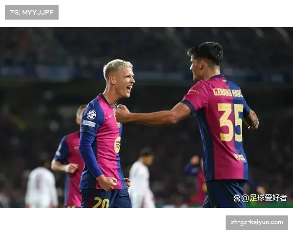 马洛卡前锋穆里奇9场5球 成球队进攻核心