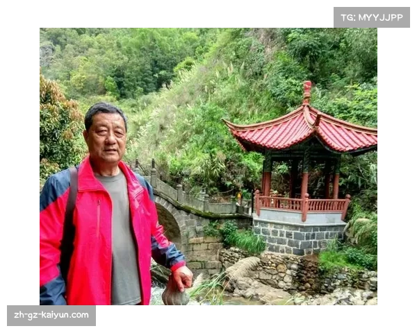 荷兰五十八至六十二分钟三球 闪电战击溃立陶宛 荷兰五十八至六十二分钟三球 闪电战击溃立陶宛