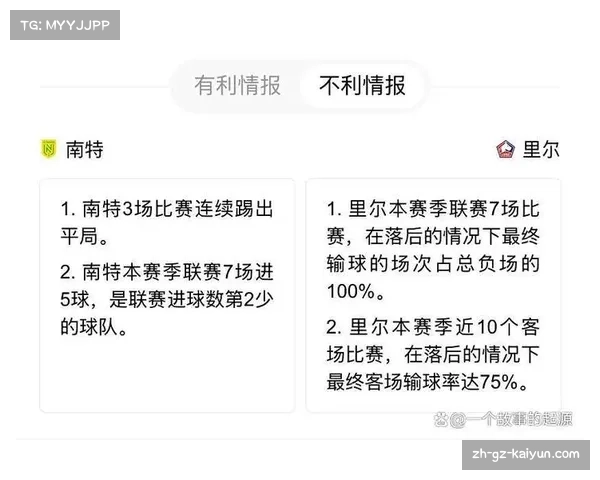 前锋回撤参与防守成意甲普遍趋势提升中场人数优势 前锋回撤参与防守成意甲普遍趋势提升中场人数优势