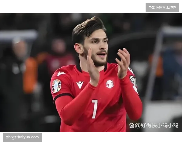 新生代球员加速崛起 联盟世代交替趋势明显