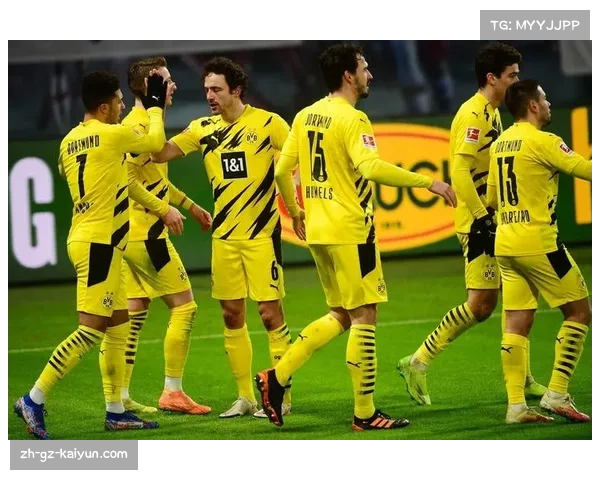 德甲第22轮冷门不多 积分榜前列球队均把握住机会 德甲第22轮冷门不多 积分榜前列球队均把握住机会