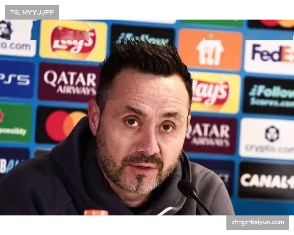 布莱顿客场不敌维拉 德泽尔比帅位压力增大 布莱顿客场不敌维拉 德泽尔比帅位压力增大