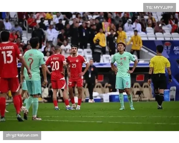 德甲场均总进球3.2个创新高 进攻数据繁荣掩盖防守体系整体性下滑趋势 德甲场均总进球3.2个创新高 进攻数据繁荣掩盖防守体系整体性下滑趋势