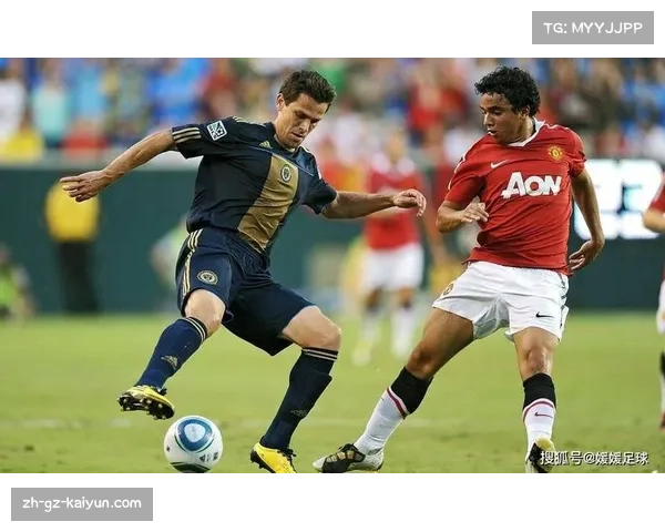 里尔中场戈麦斯离队加盟哥伦布机员，葡萄牙国脚仅出场7分钟