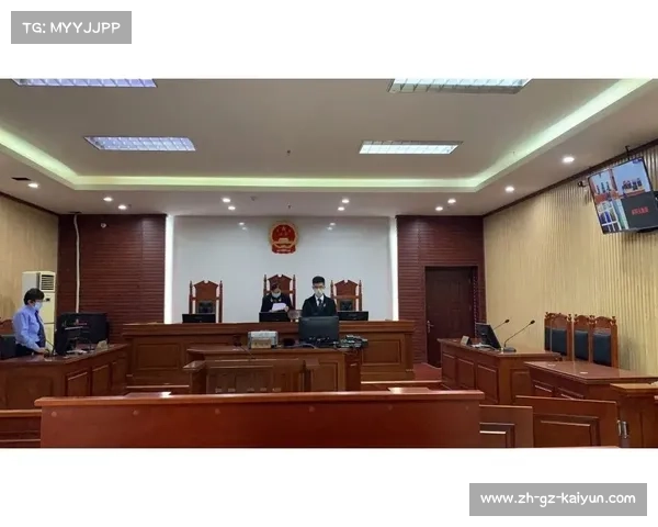 教练团队临场抗议策略 技术区行为管理规则与处罚案例