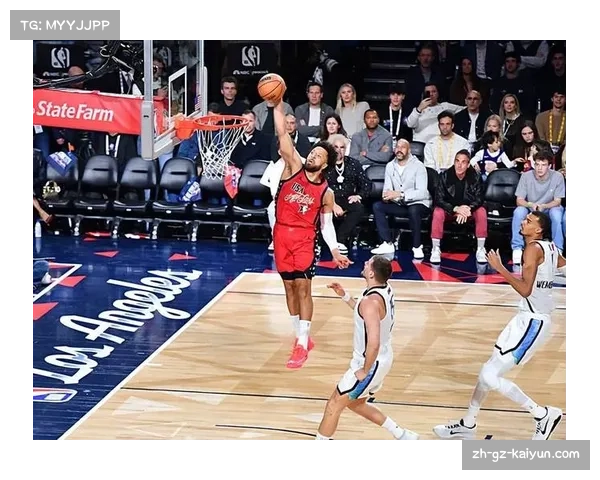 活塞防守压迫性联盟顶级,场均抢断和盖帽数据均列前茅 活塞防守压迫性联盟顶级,场均抢断和盖帽数据均列前茅