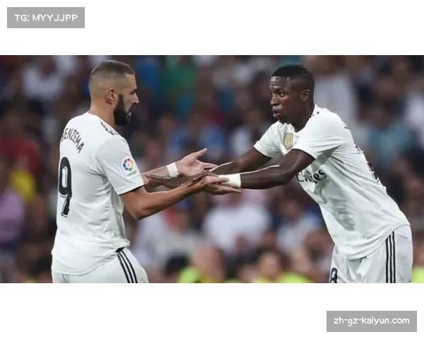 皇马姆巴佩融入体系遇瓶颈 与维尼修斯球权分配待优化 皇马姆巴佩融入体系遇瓶颈 与维尼修斯球权分配待优化