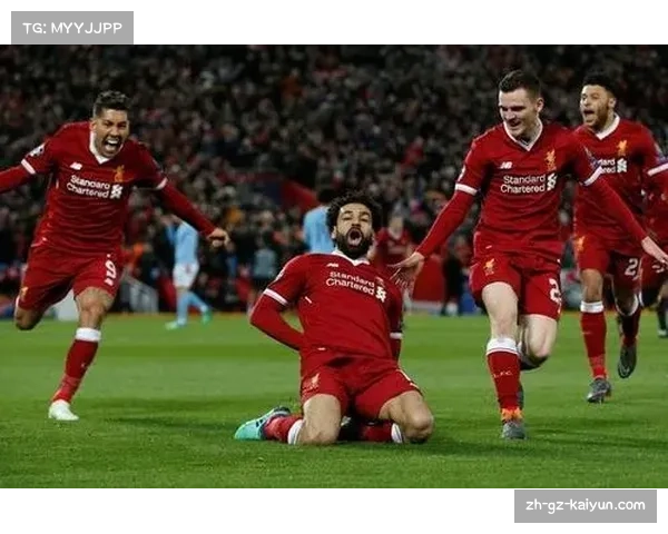 戈麦斯进攻端受限制，贝蒂斯边卫无阿布德支援乏力